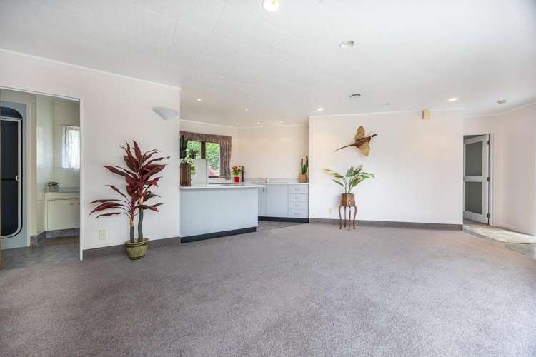 196 Mt Wesley Coast Road Dargaville Rd1_22