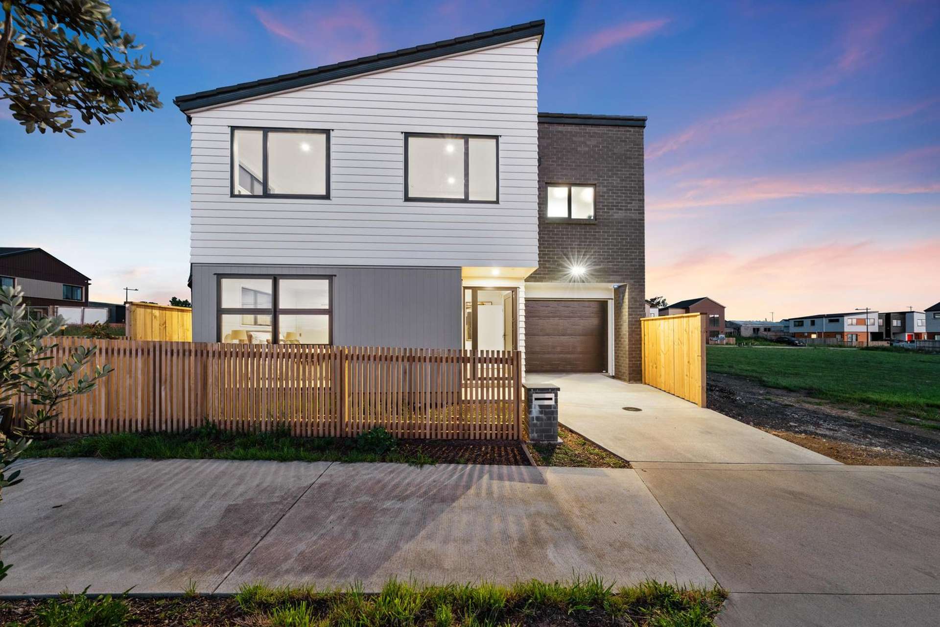 Lot 56 19 Kaititiko Road_0