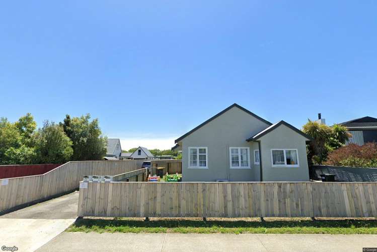 141a Denbigh Street Feilding Manawatu Houses for Rent One Roof