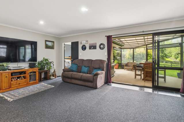 24a Tauranga Direct Road Hamurana_4