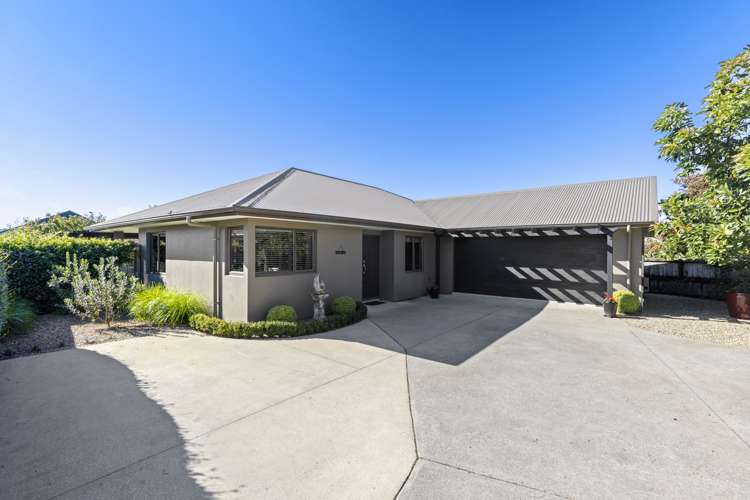 8c Burr Street Cambridge_22