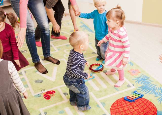 Address withheld Christchurch Surrounds_2