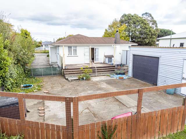 25 Paterson Street Pahiatua_3