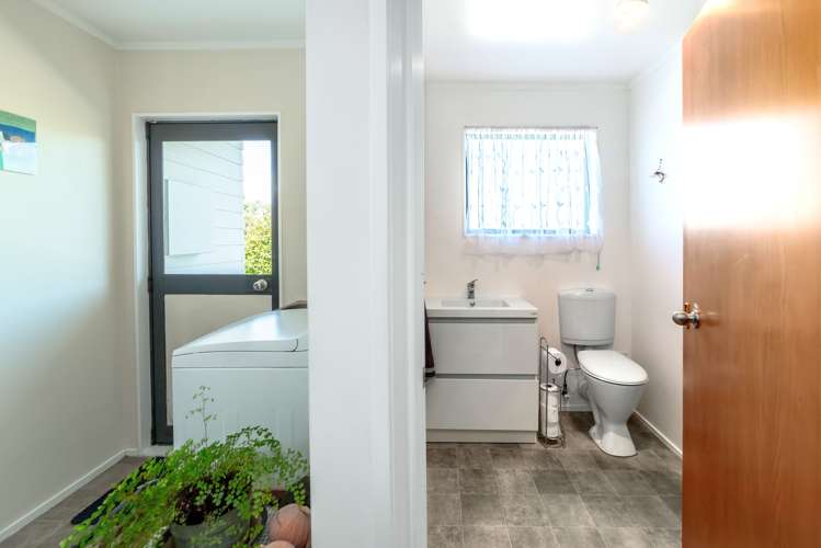 66a Herbert Street Masterton_8