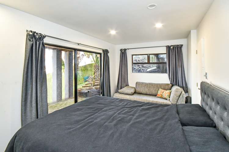 1/200 Ti Rakau Drive Pakuranga Heights_13