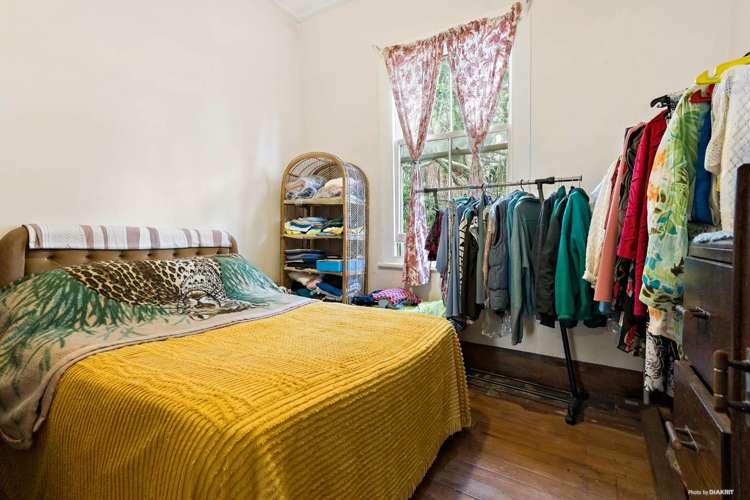 86 Arthur Street Onehunga_12