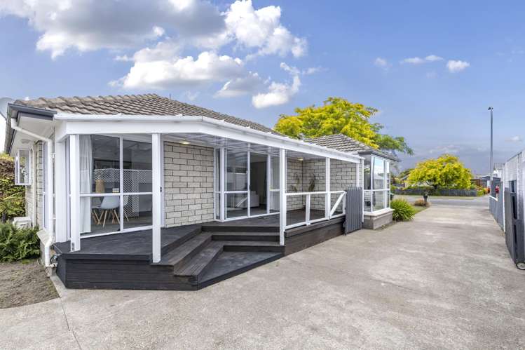 17 Sneyd Street Kaiapoi_16