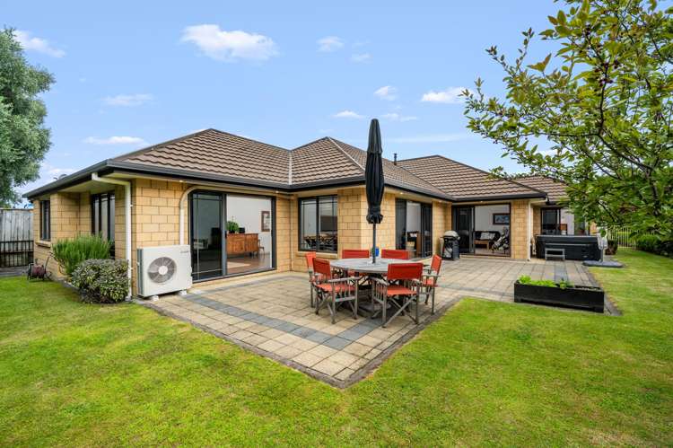 61 Glenmonarch Place Pyes Pa_10