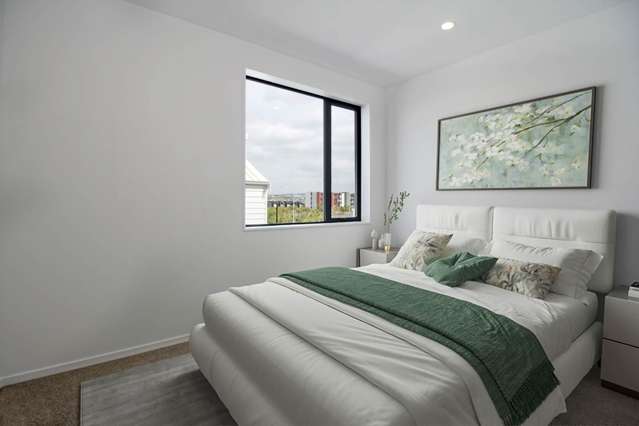 22 Stonefields Avenue Stonefields_4