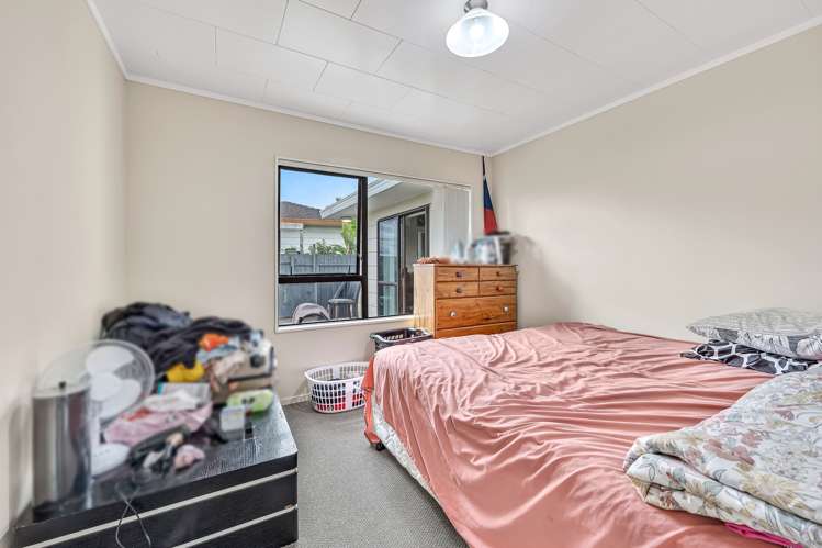 133 Shifnal Drive Randwick Park_13