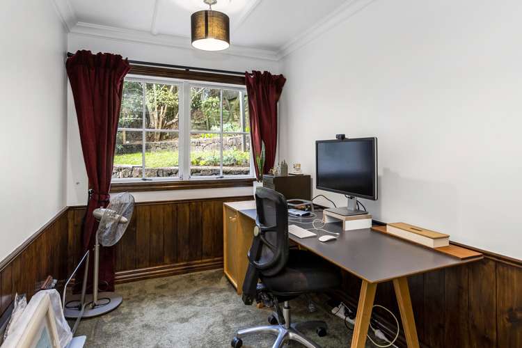 28a Wellpark Avenue Grey Lynn_15