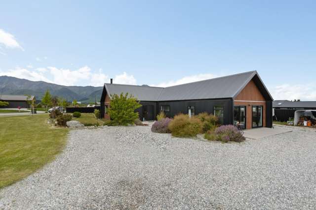 36 Grandview Road Lake Hawea_1