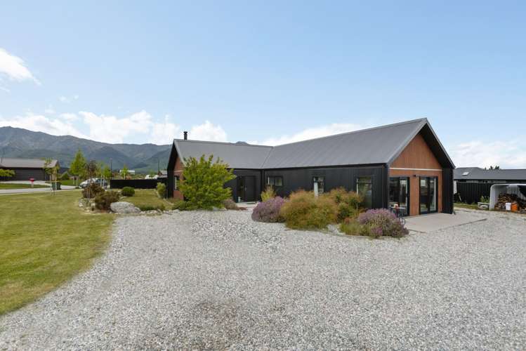36 Grandview Road Lake Hawea_1