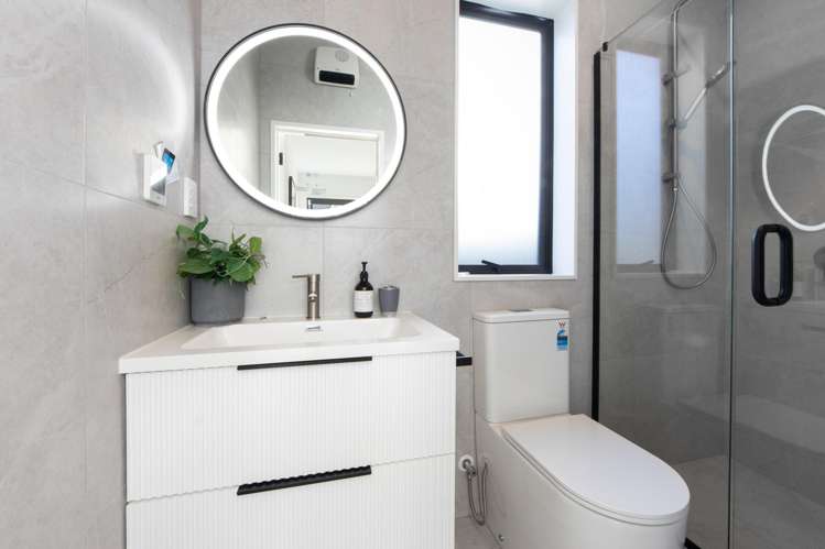 3c Pendlebury Street Green Bay_18