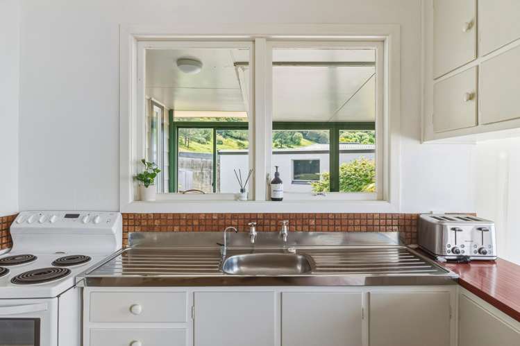 14 Justin Street Mangapapa_6