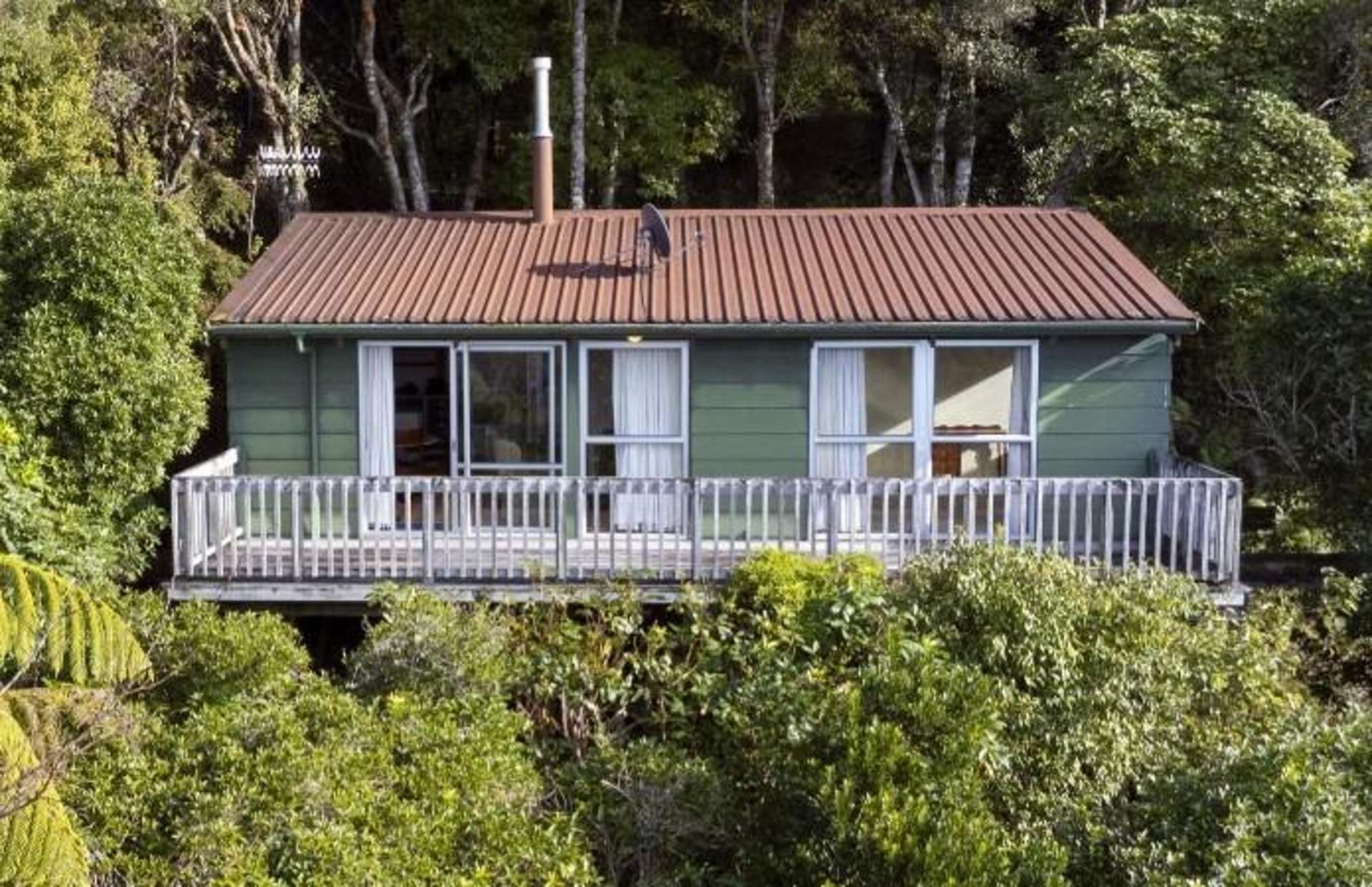 20 Hauraki Terrace 2647_0