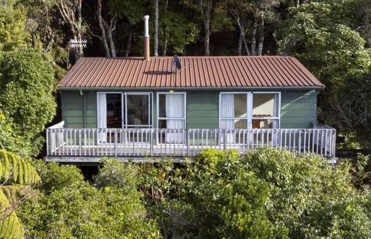 20 Hauraki Terrace_0