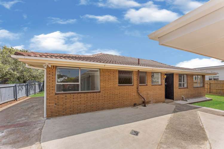 22B Bunnythorpe Road Papakura_2