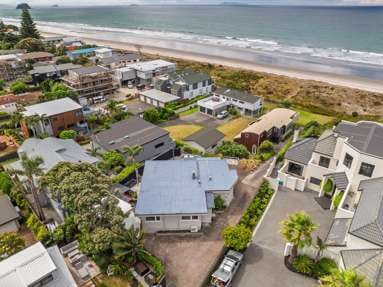 169c Oceanbeach Rd_3