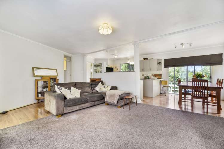 156 Seabrook Avenue New Lynn_2