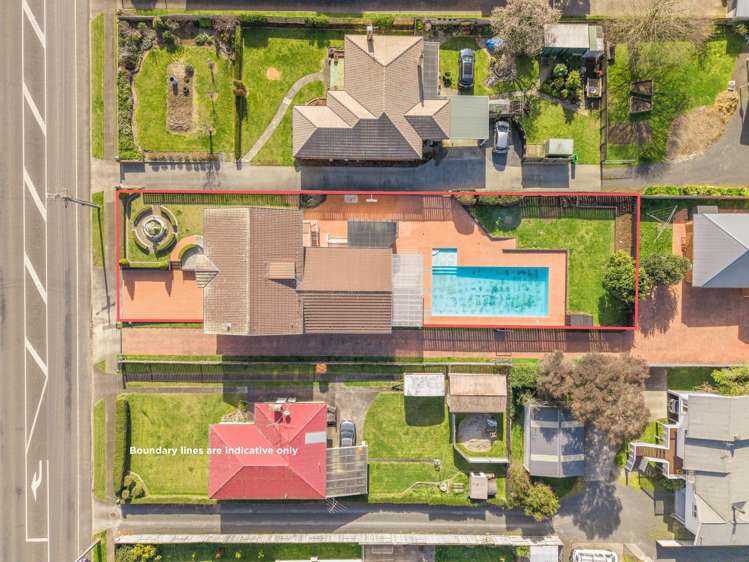 214 Studholme Street Morrinsville_22