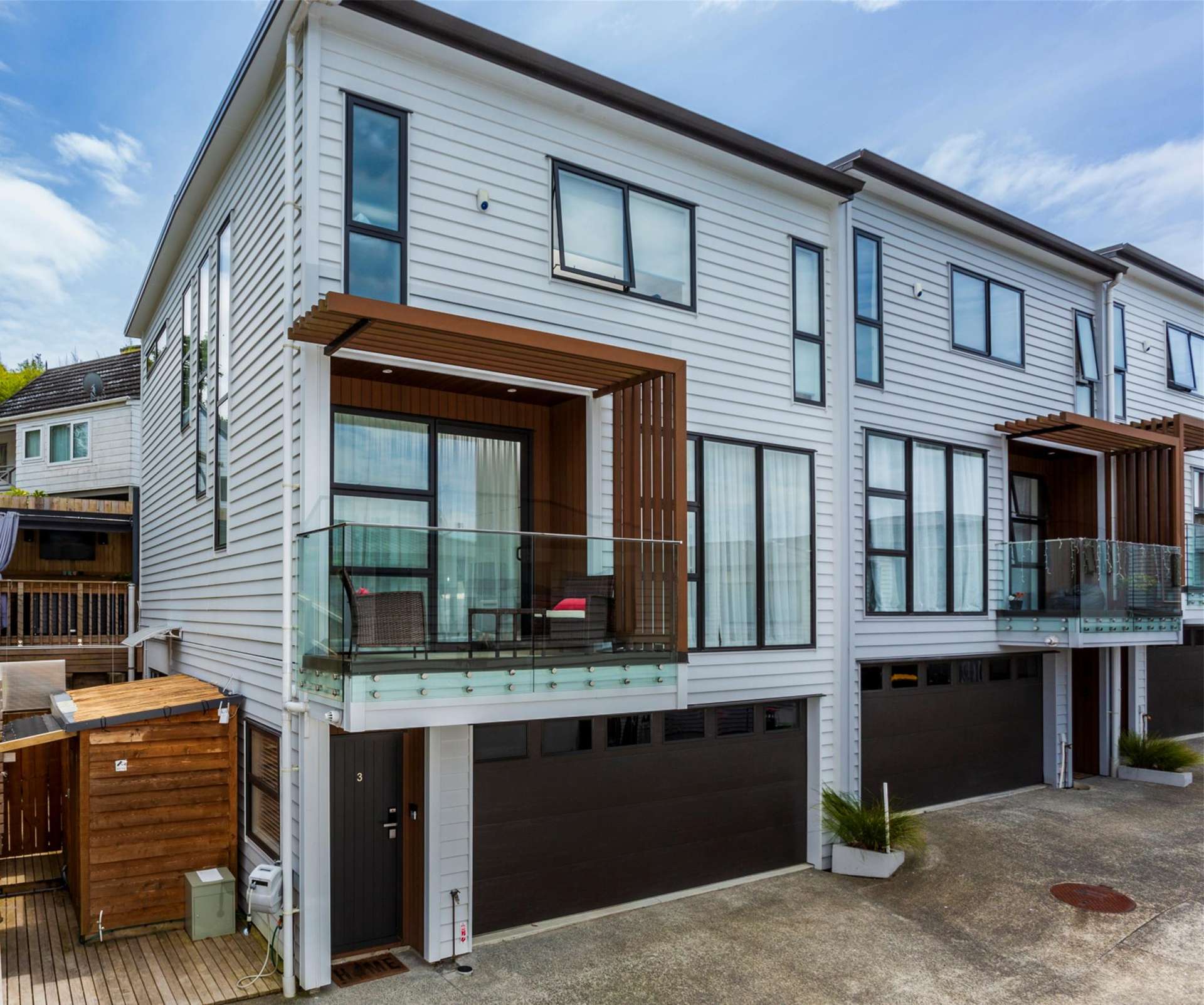 3/78 Langana Avenue Browns Bay_0