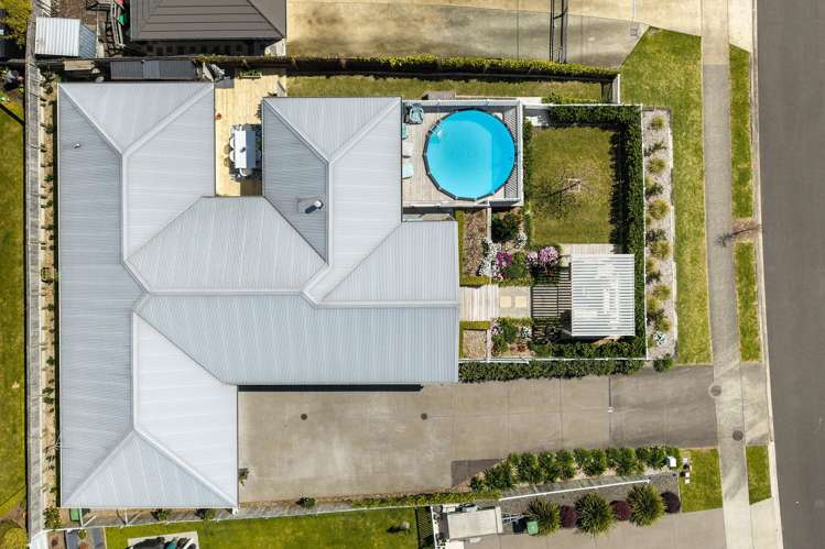 165 Rowesdale Drive Ohauiti_18