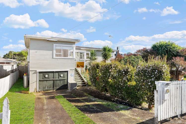 26 Dublin Street Pukekohe_13
