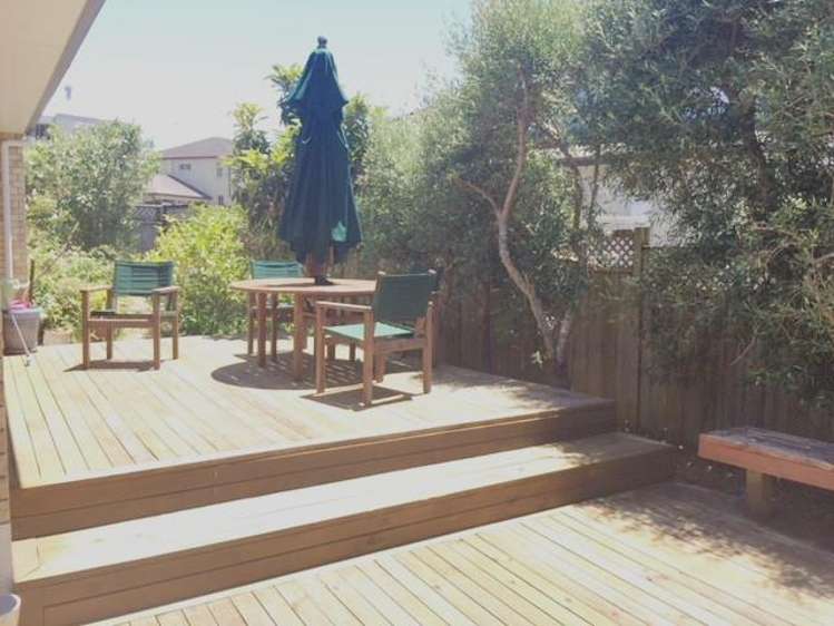 109 Esperance Road Glendowie_14