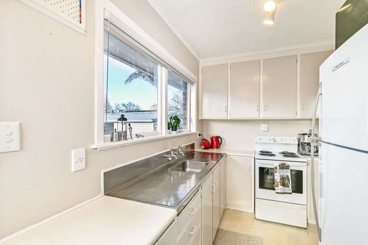 4/56 Kings Road Panmure_9