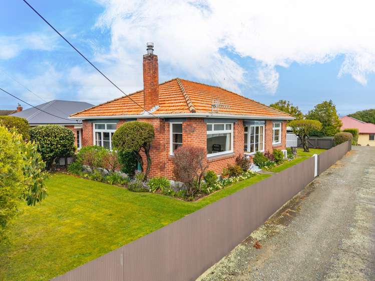 31 Newton Street_0