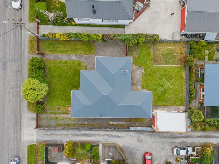 79 Charlotte Street Balclutha_9