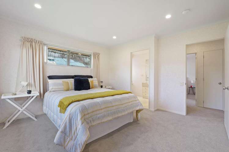 74 Hillwell Drive Henderson_11