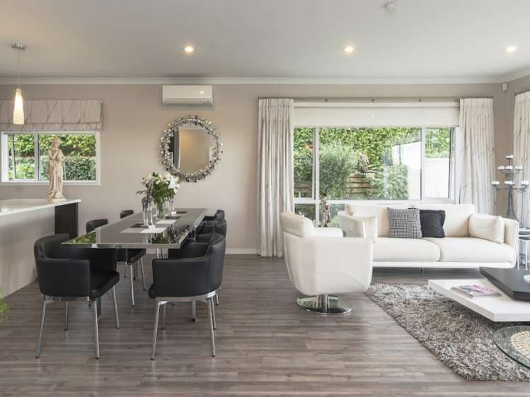 40 Seaview Crescent Hatfields Beach_5