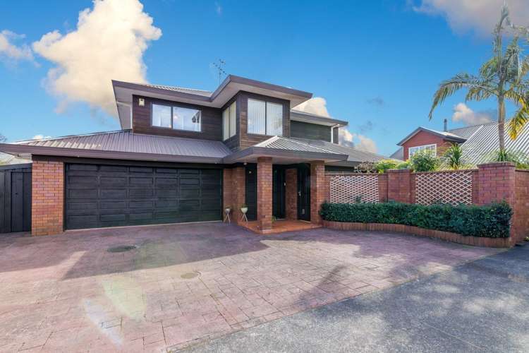 25b Beach Road Pahurehure_3