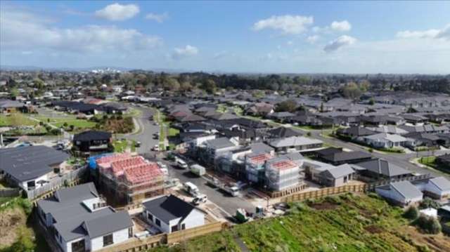 6-7/42 Ladeira Place Fitzroy_4