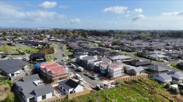 6-7/42 Ladeira Place Fitzroy_4