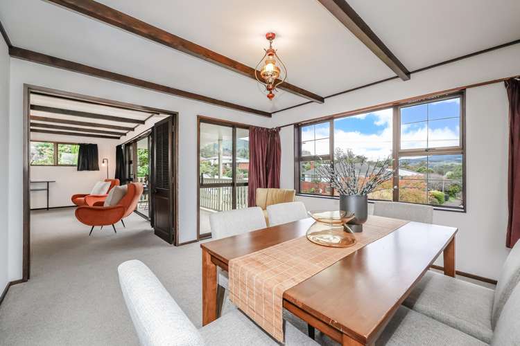 255 Helensburgh Road Helensburgh_5