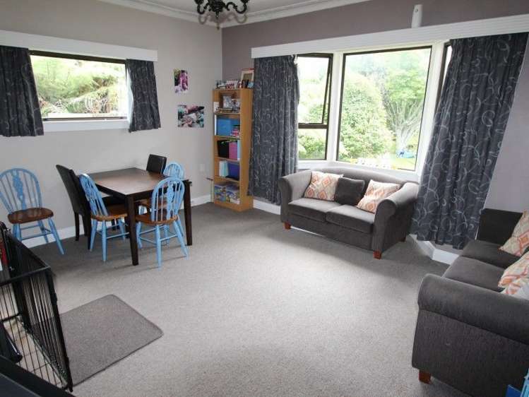 15 Cambridge Street Pahiatua_4