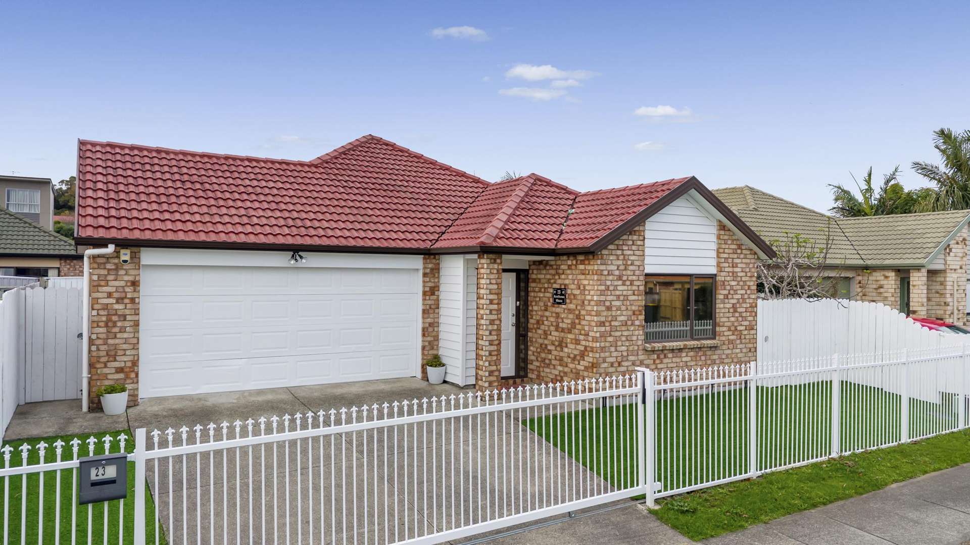 23 Mandival Avenue Flat Bush_0