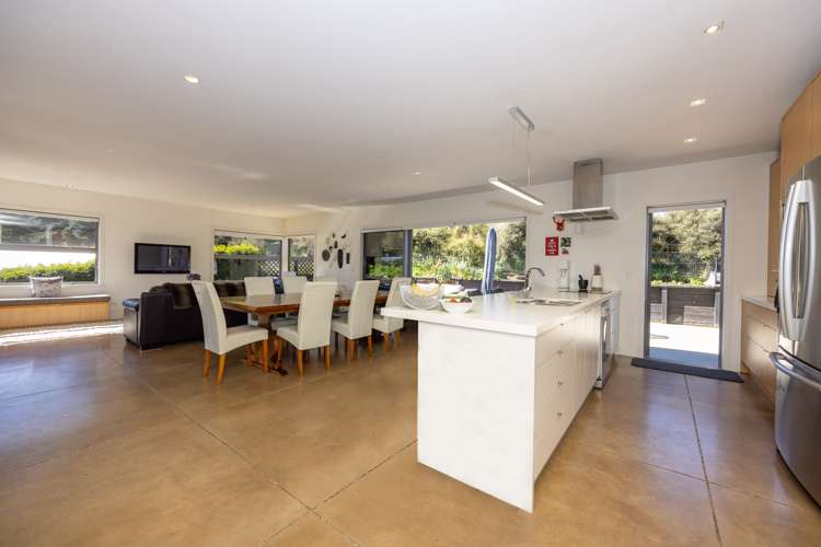 16 Bevan Place Wanaka_3