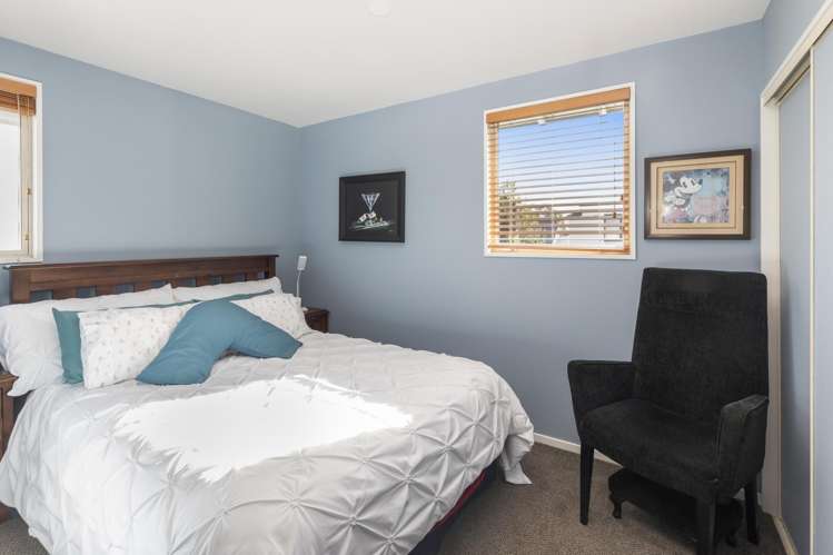 28 Mayfair Street Riccarton_15