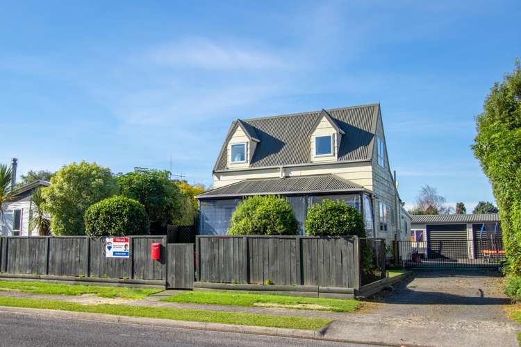 57 Waipa Esplanade Ngaruawahia_1