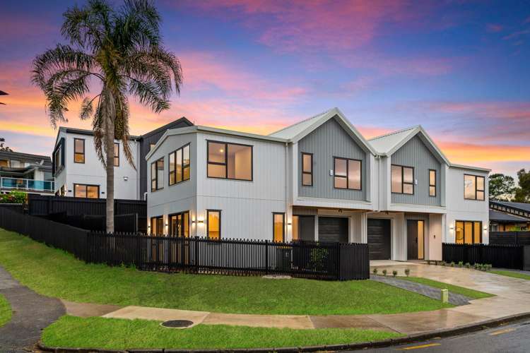 25 Argo Drive Half Moon Bay_12