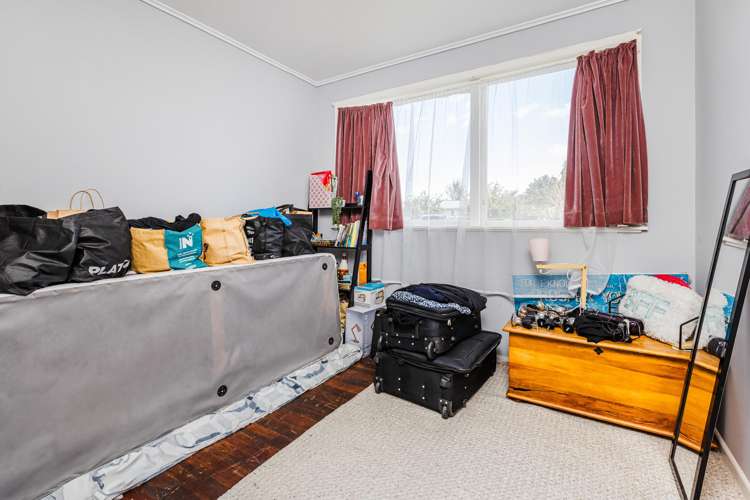 16 Belgrave Place Papakura_10