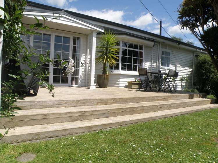 17 Vosper Street Matamata_18