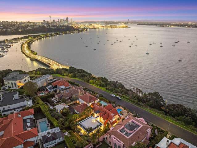 80 Paritai Drive Orakei_3