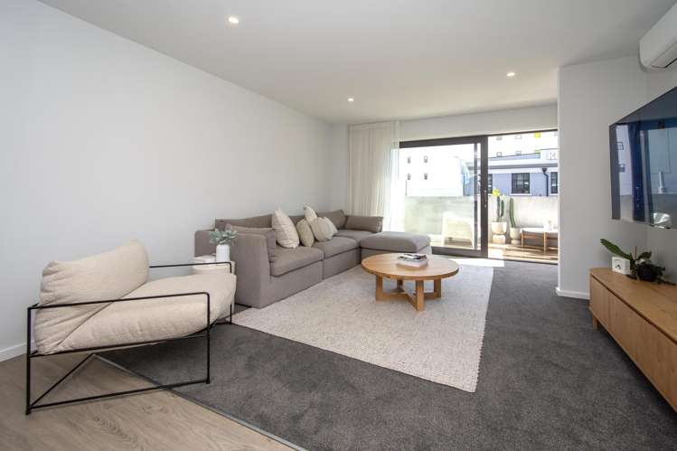 144 Manchester Street Christchurch Central_10