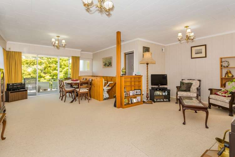 8 Mcbreen Avenue Northcote_8