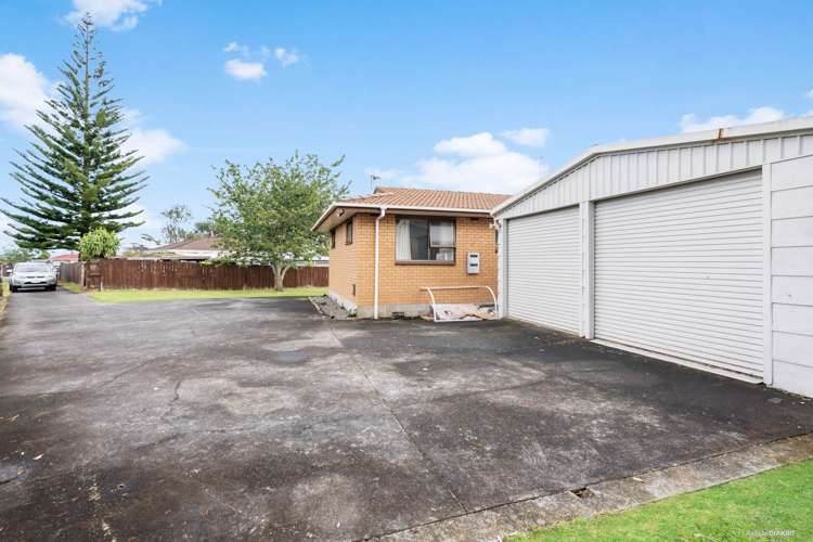 47a Rowandale Avenue Manurewa_8